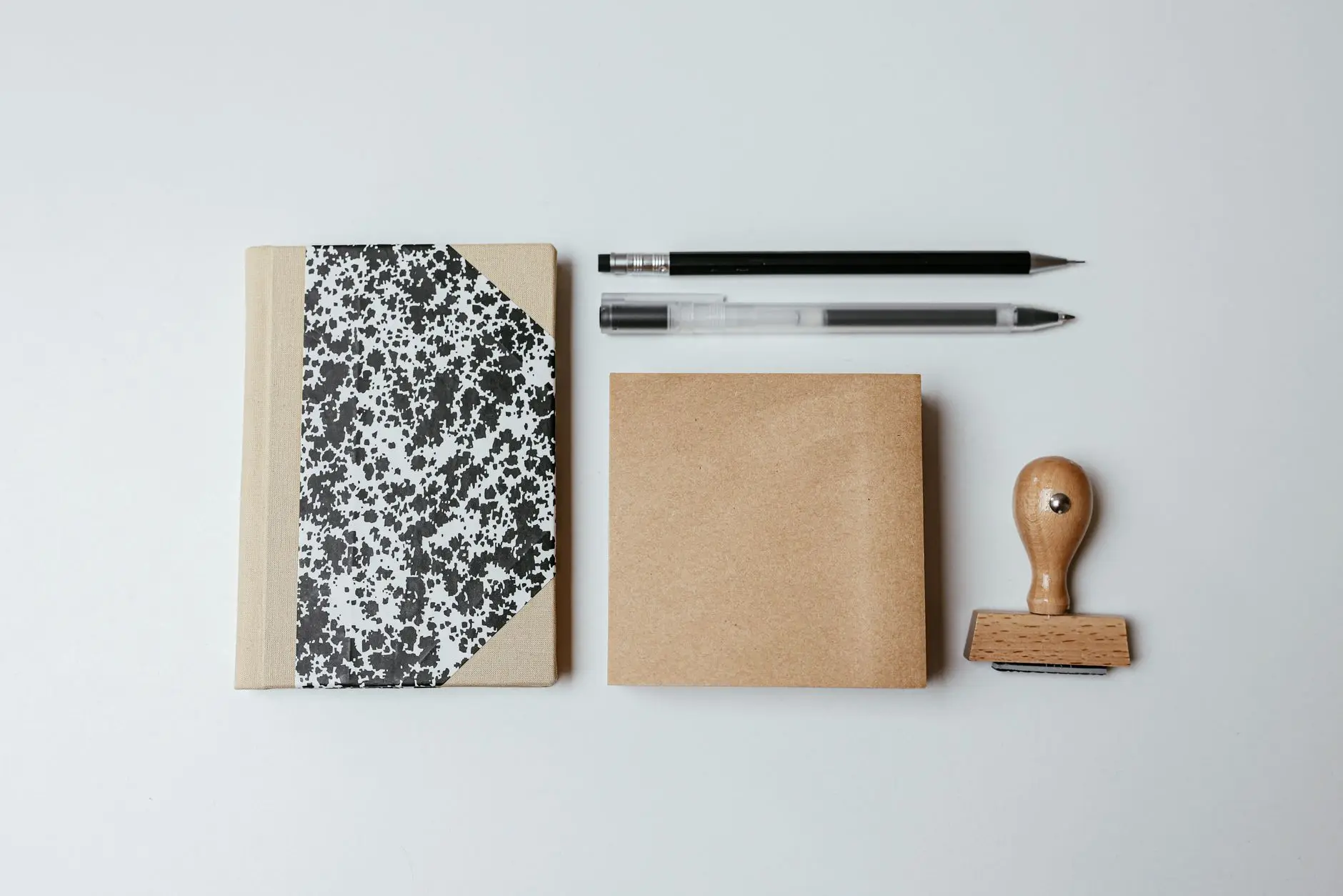 重庆地区土石方工程与地基处理施工技术要点分析